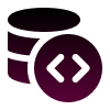 backend development