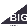 BigCommerce Stencil