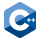 C++