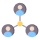 Contact Management 