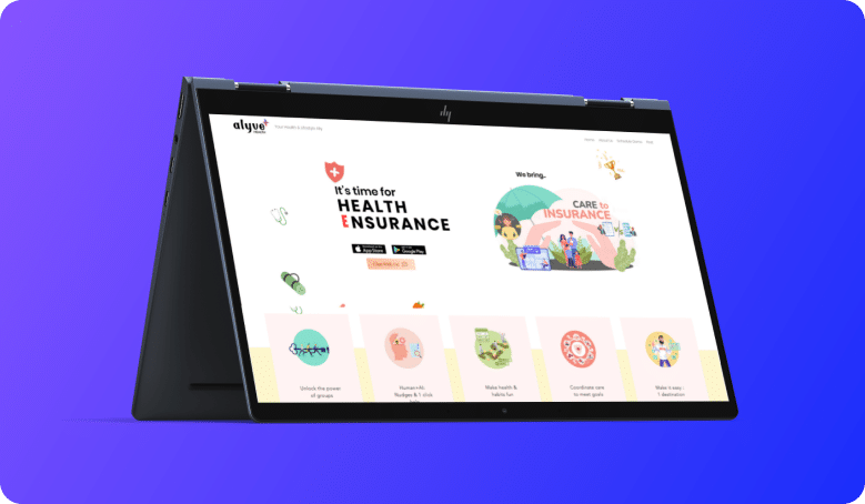 corporate wellness