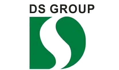 clients logo dsgrouplogo