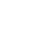 backend development