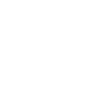 ecommerce white