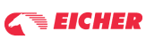 Eicher