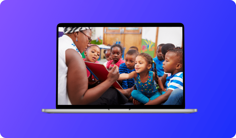 expanding education services