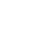 banner icon