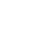 banner icon