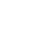 banner icon