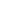 frontend development