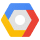 Google Cloud Platform