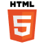 HTML