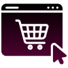 headless ecommerce