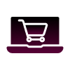 high performance estore