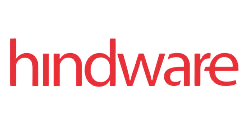 Hindware