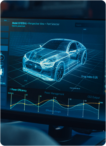 automotive