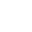 banner icon