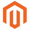 Magento