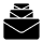 Message Queues