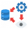 Model-View-Controller (MVC)