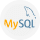  MySQL    