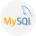 MySQL  