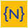 NewtonScript