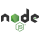 Node.js