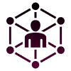 omnichannel consistency