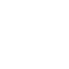 web designing