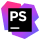 PHPStorm