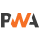 PWA Studio