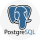 PostgreSQl