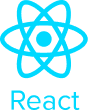 React JS