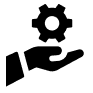 ecommerce benefits icons