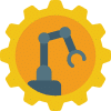 Robotic Process Automation (RPA)