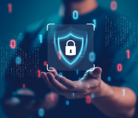 Cyber Security