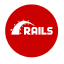 Ruby on Rails