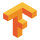 TensorFlow