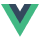  VueJs 