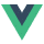  Vue.js 