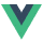 Vue.js