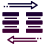 Neural Network Development 