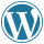 WordPress (Headless Mode)