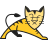 Apache Cassandra Native