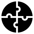 API Integration