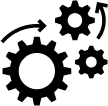 Automated Operation