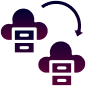 AWS Cloud Migration 