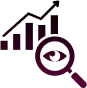 Business Process Analysis