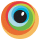   BrowserStack    